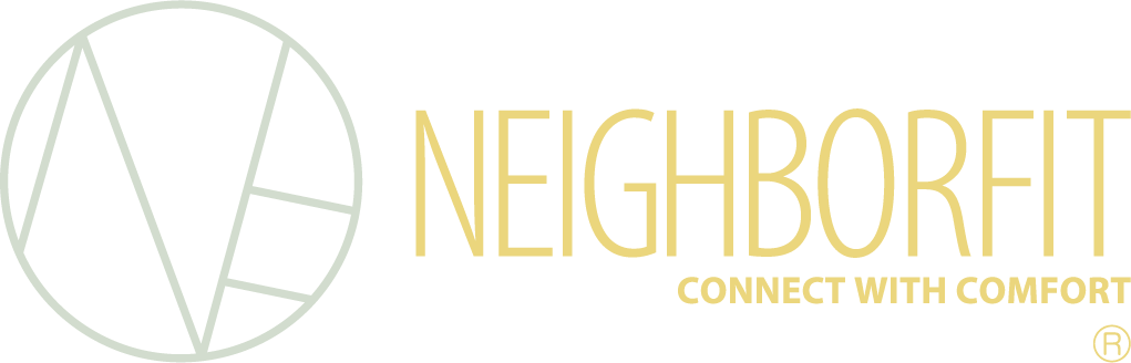 NEIGHBORFIT