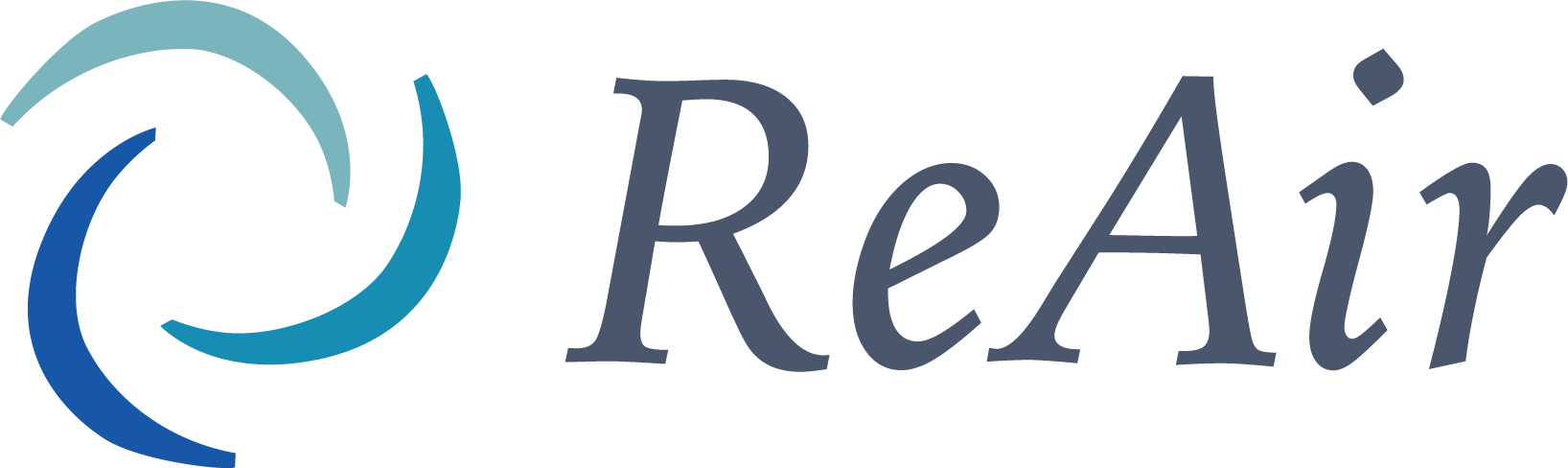 ReAir